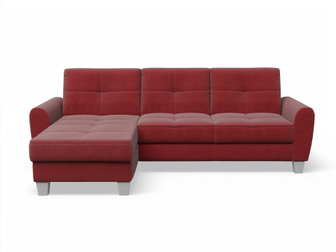 Ecksofa LO Medium L